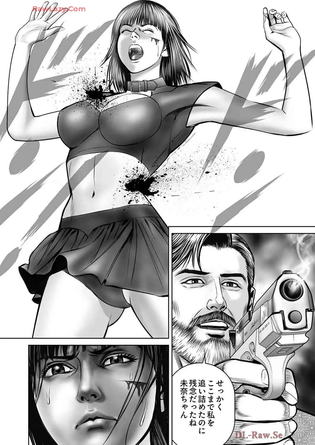 P14