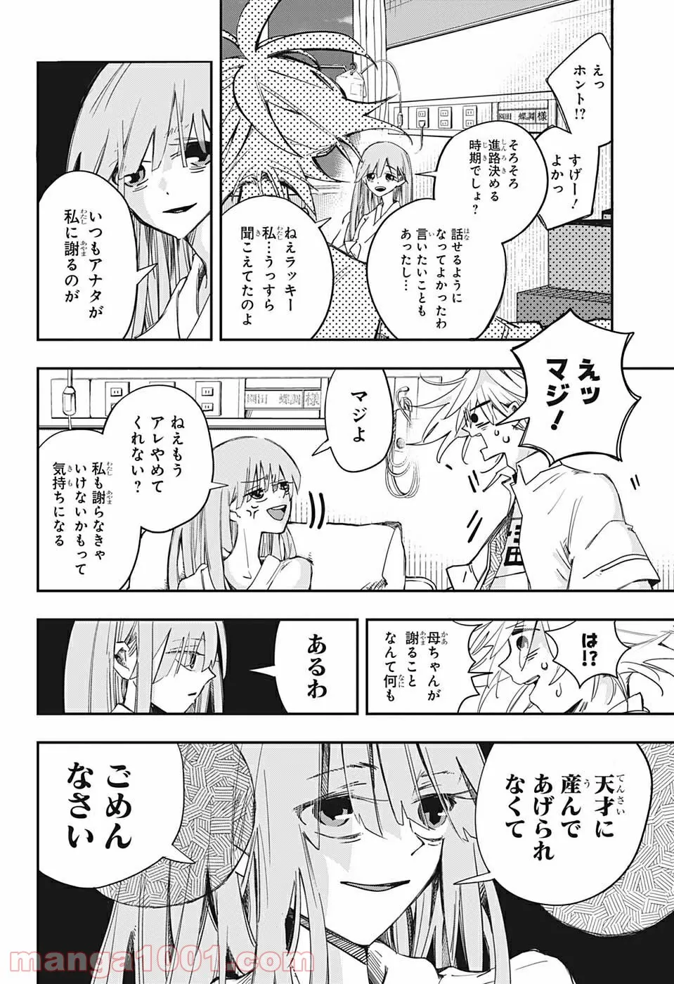 P35