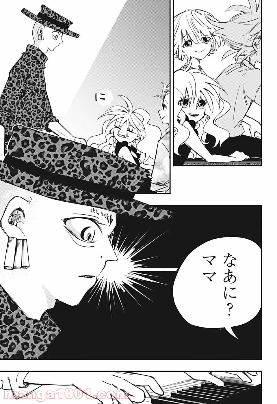P48