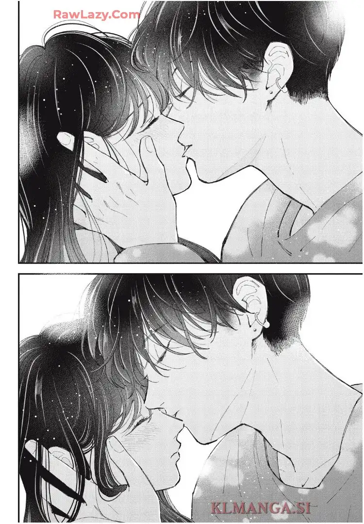 P34