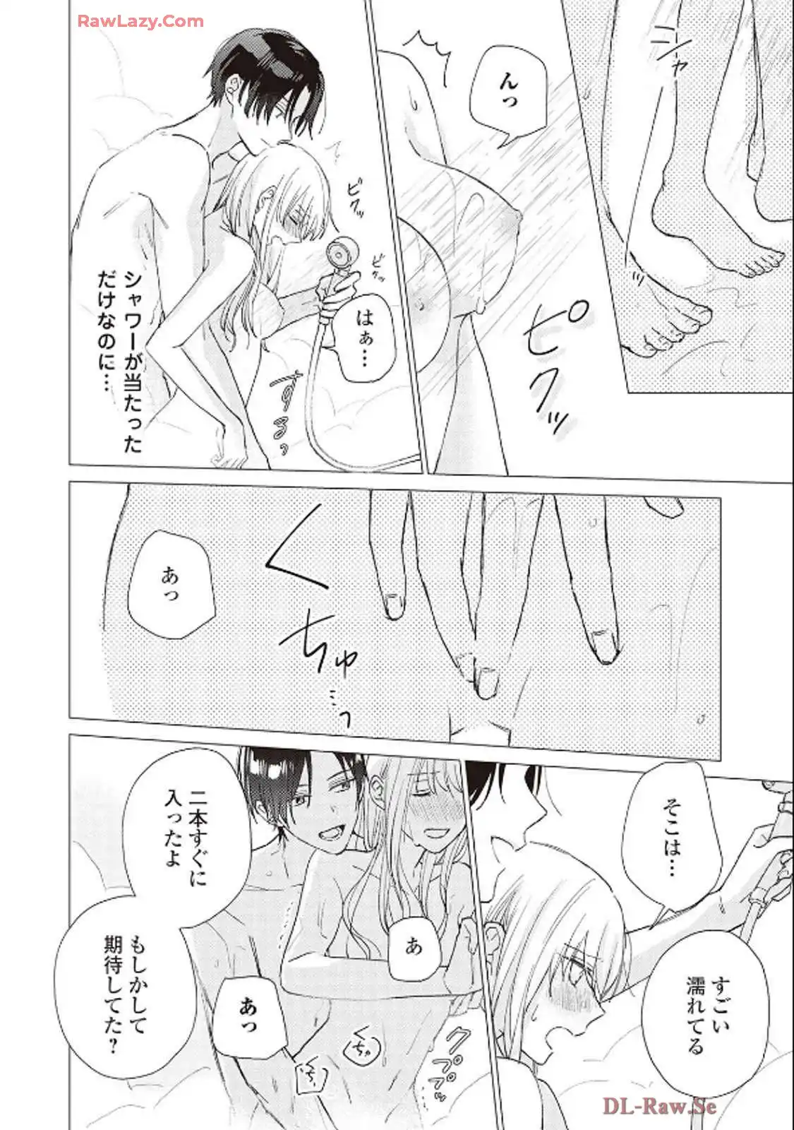 P27