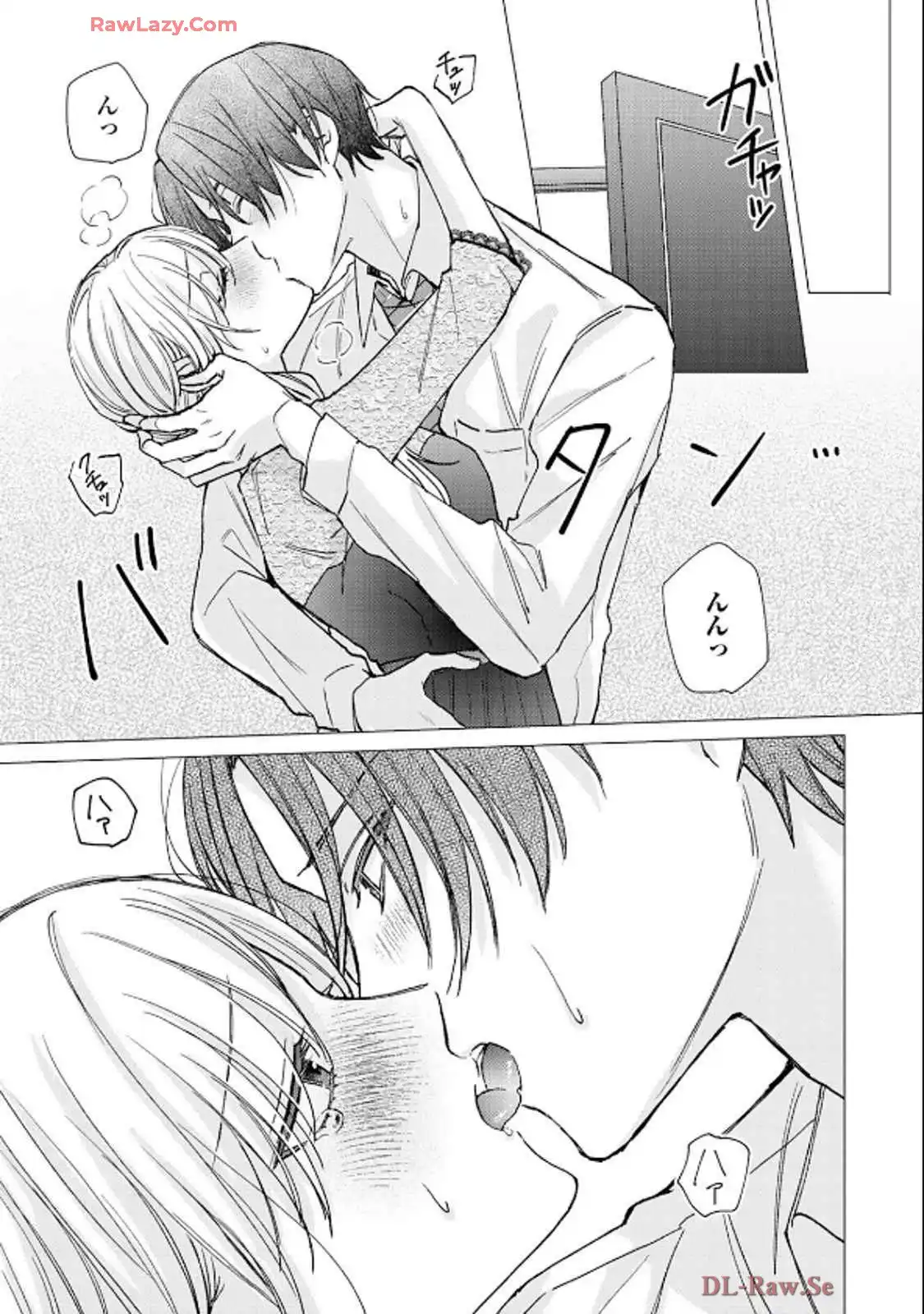 P24