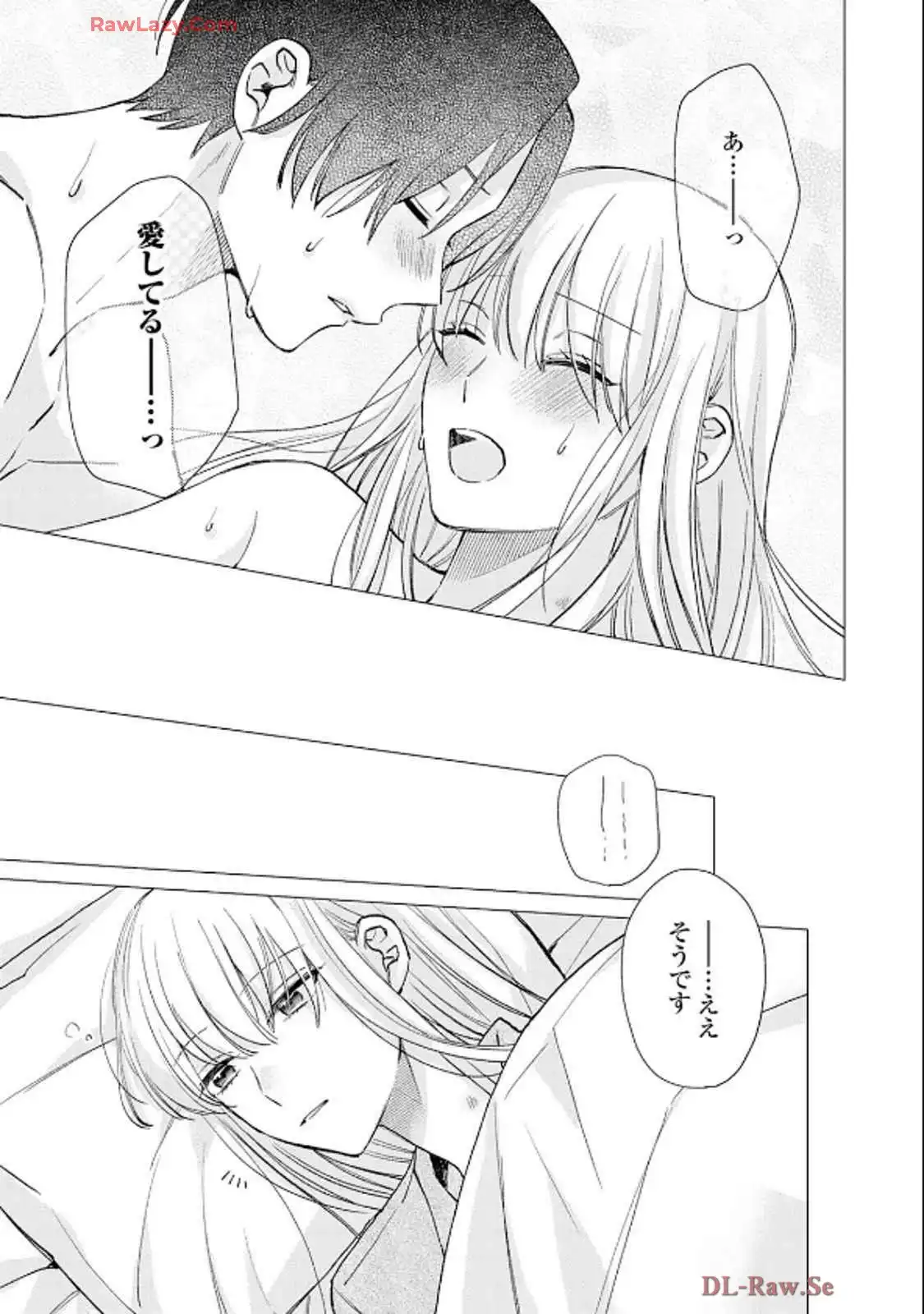 P34