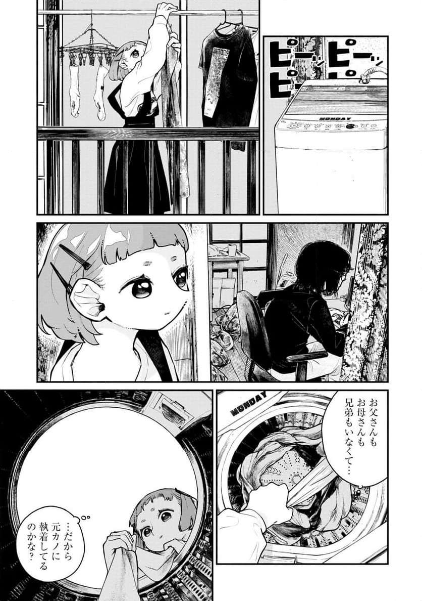 P11