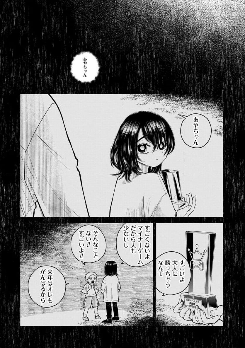 P12