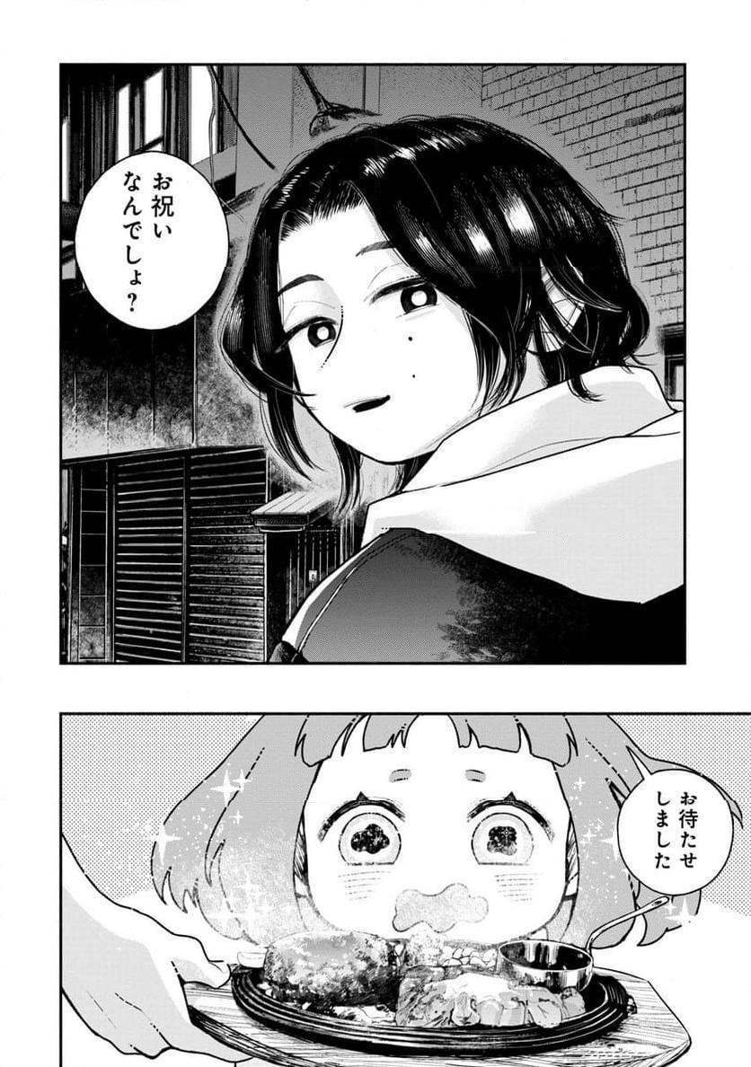 P10