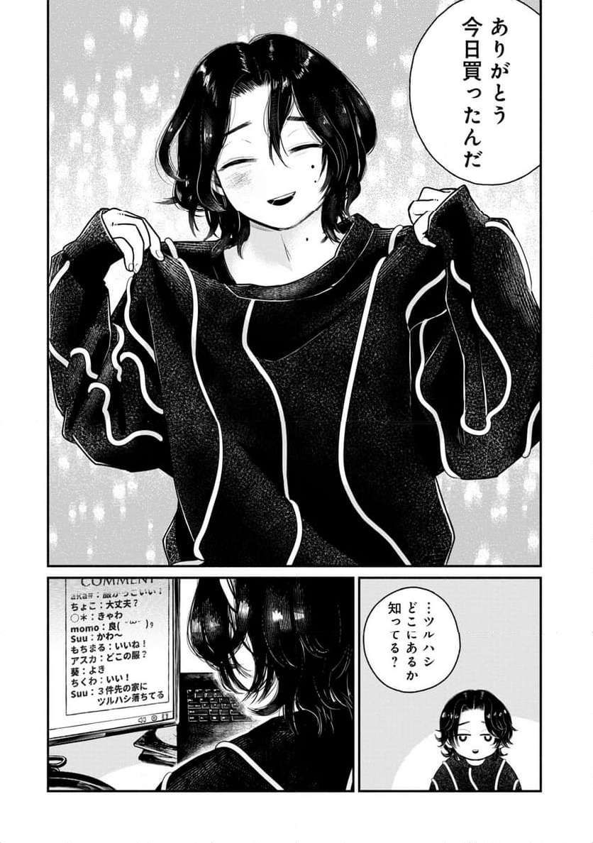P12