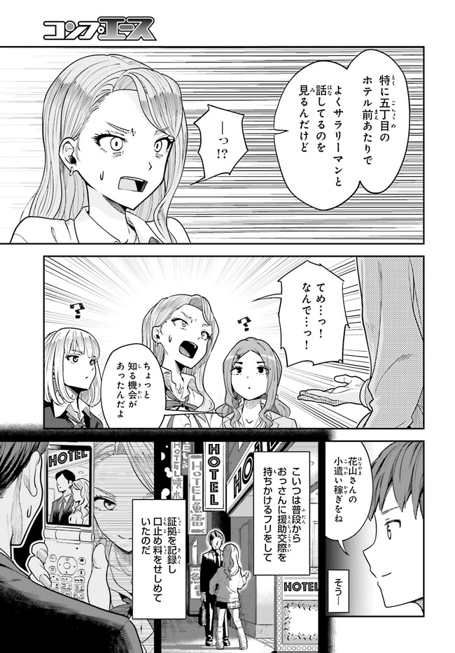 P7