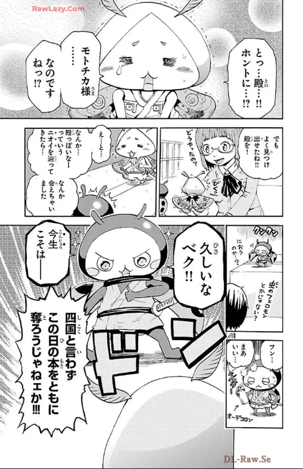 P11