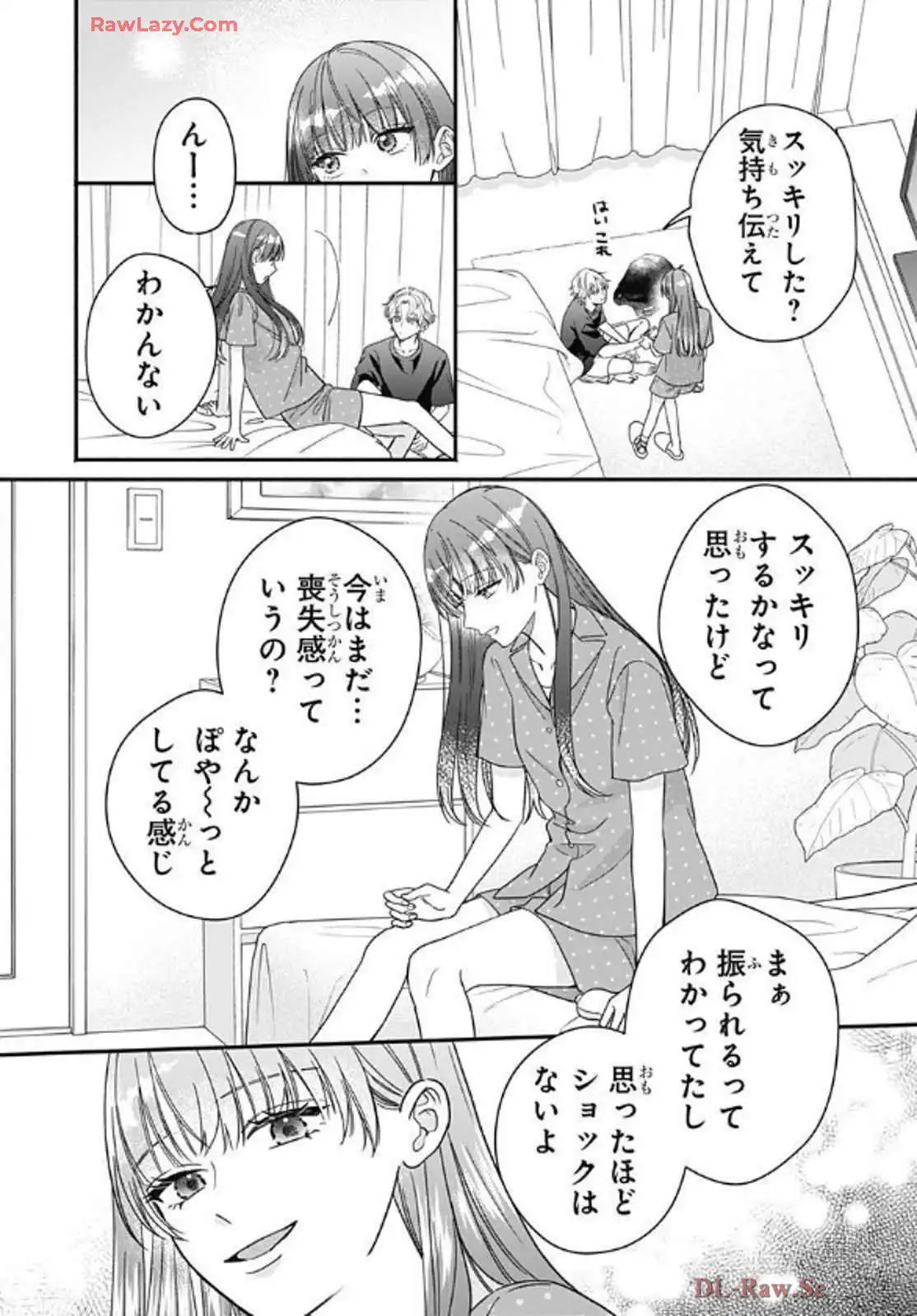 P30