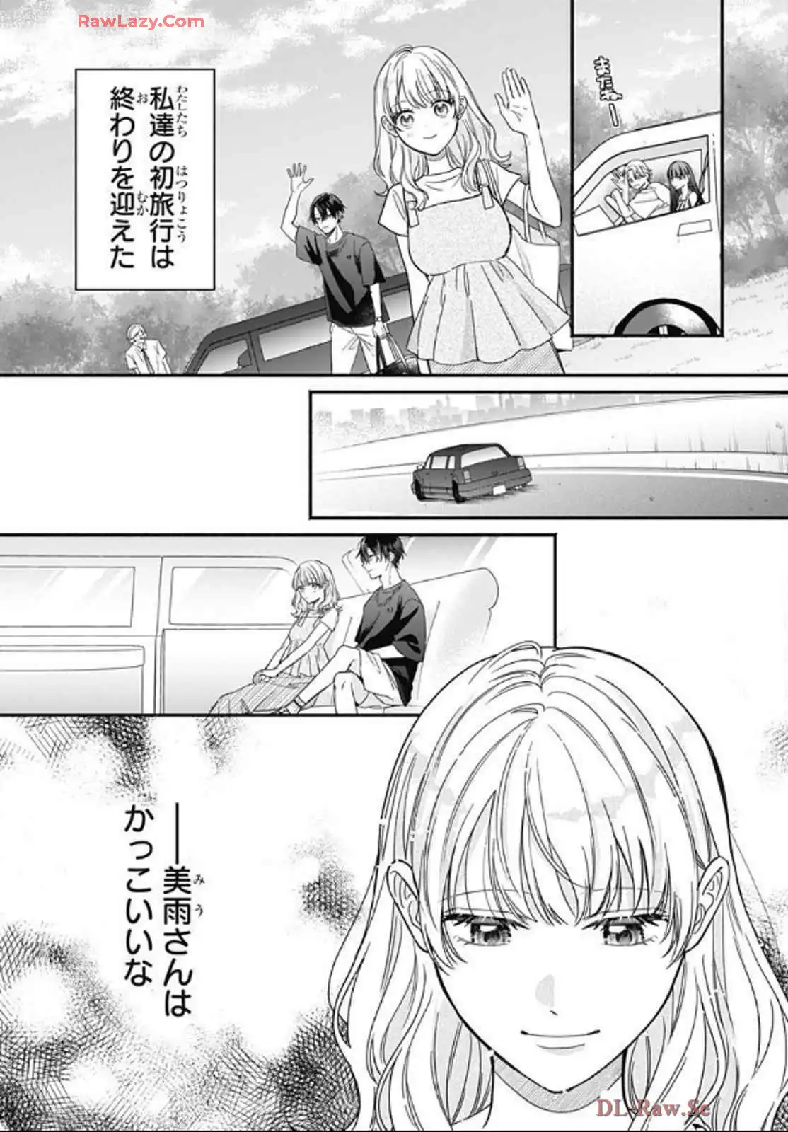 P33
