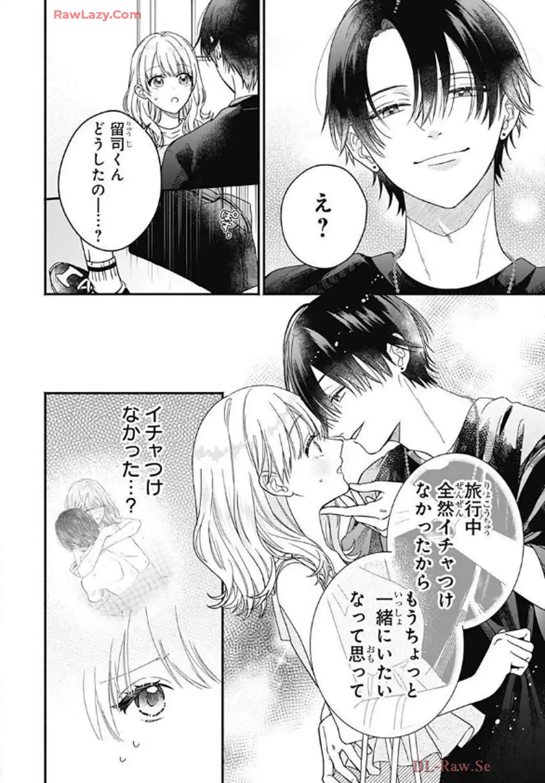 P36