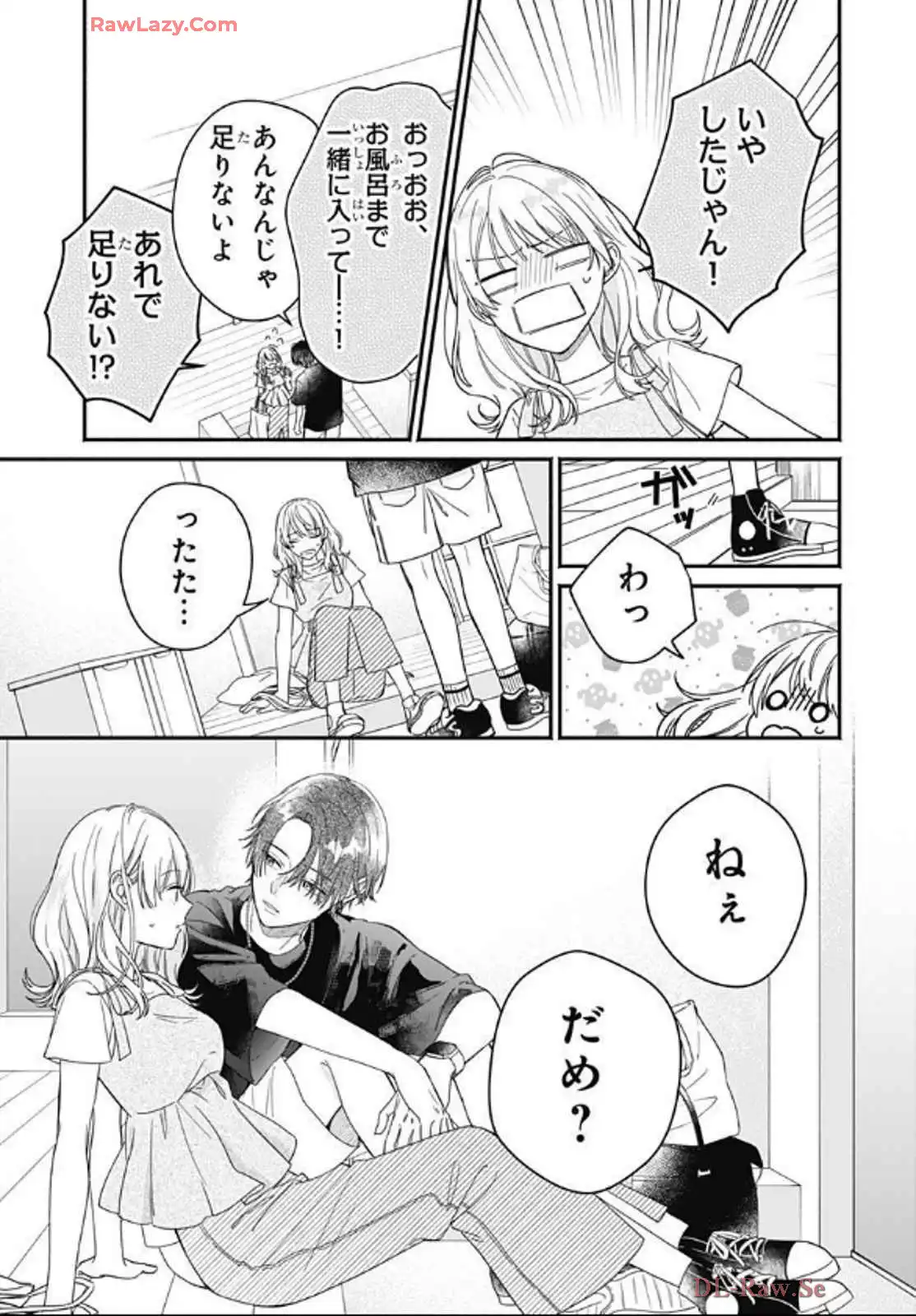 P37