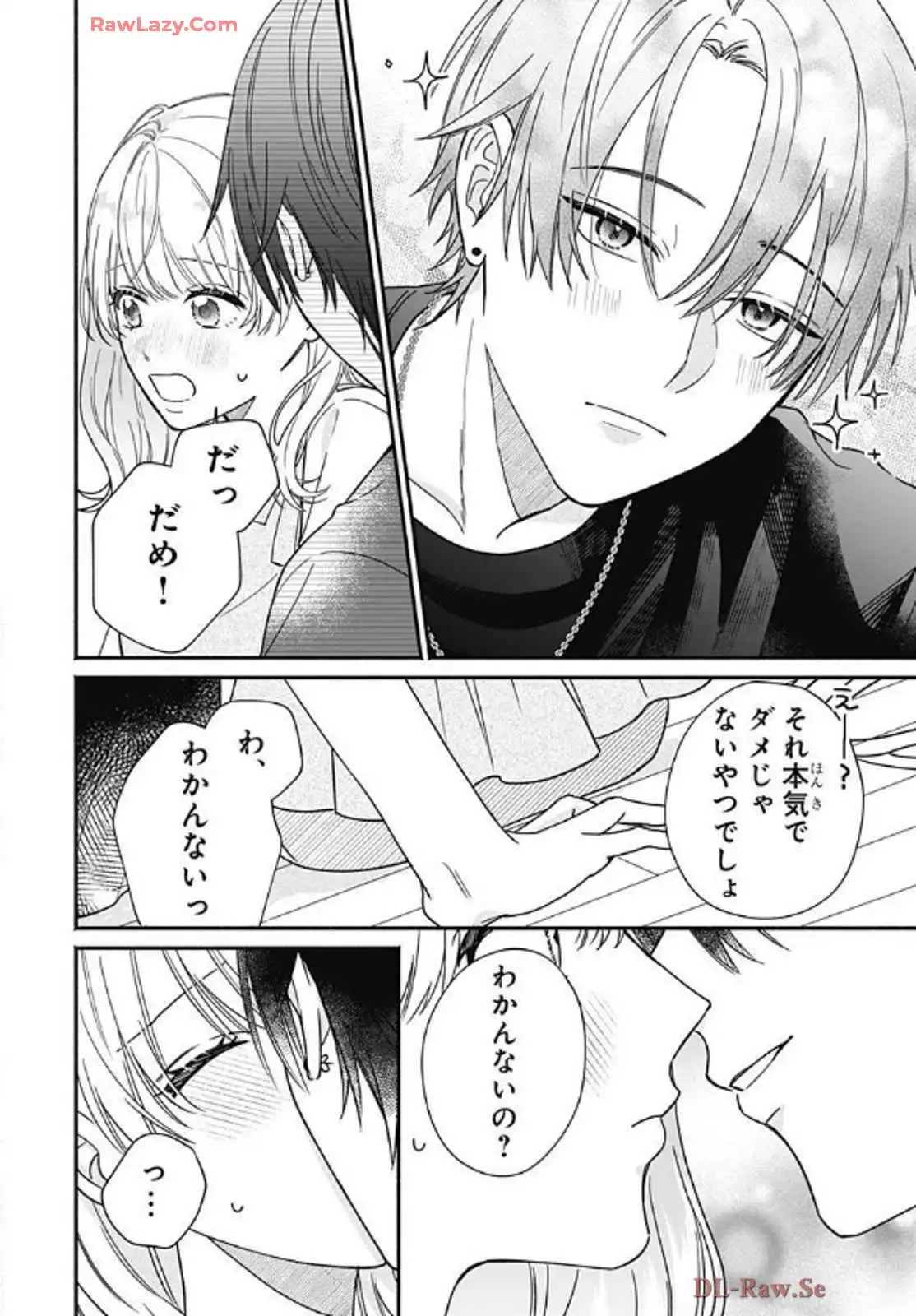 P38