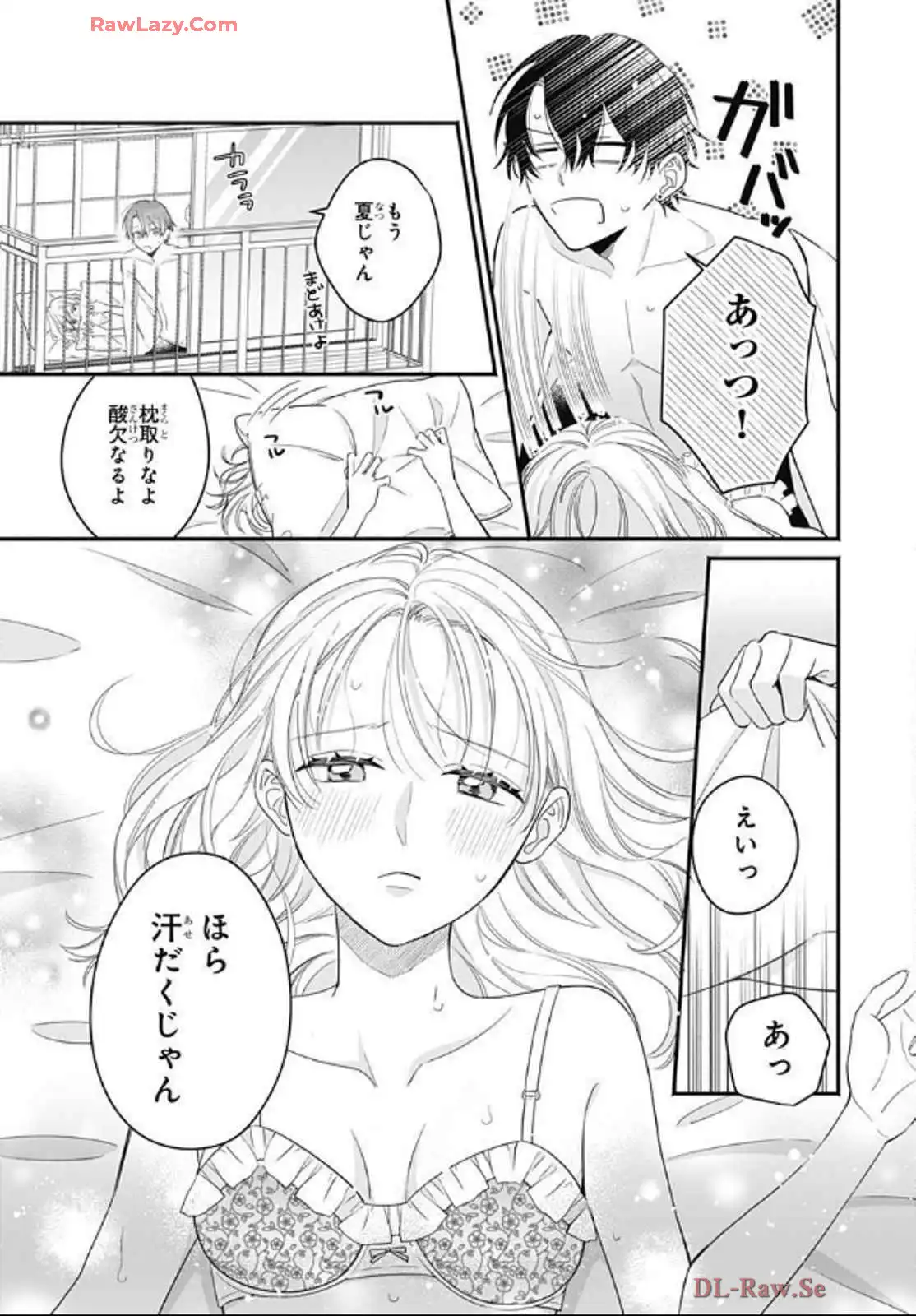 P33