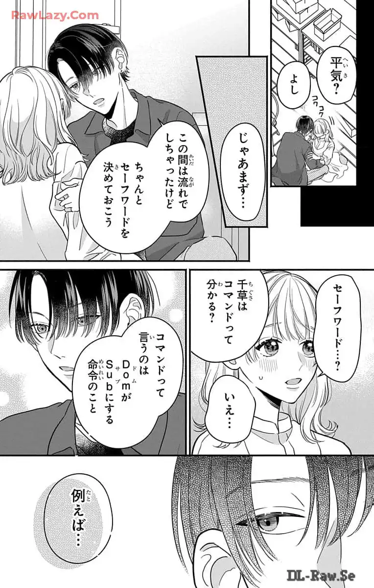 P41