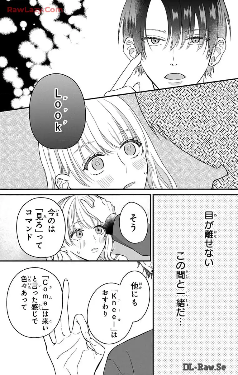 P42