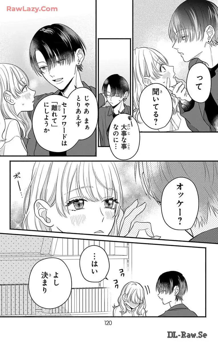 P44