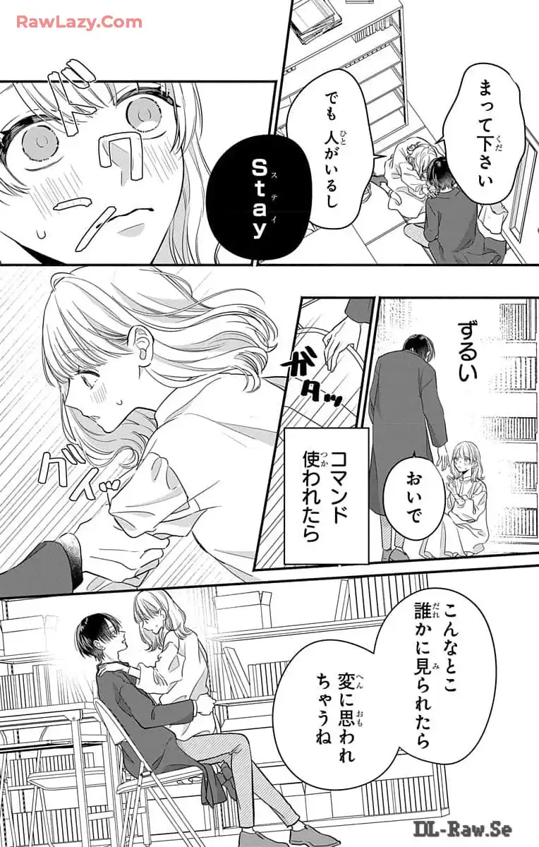 P46