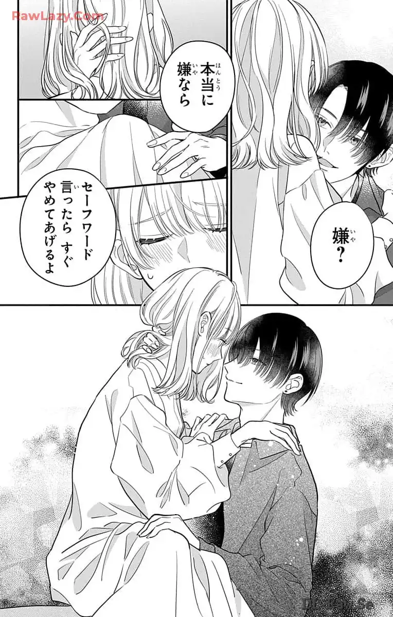 P48