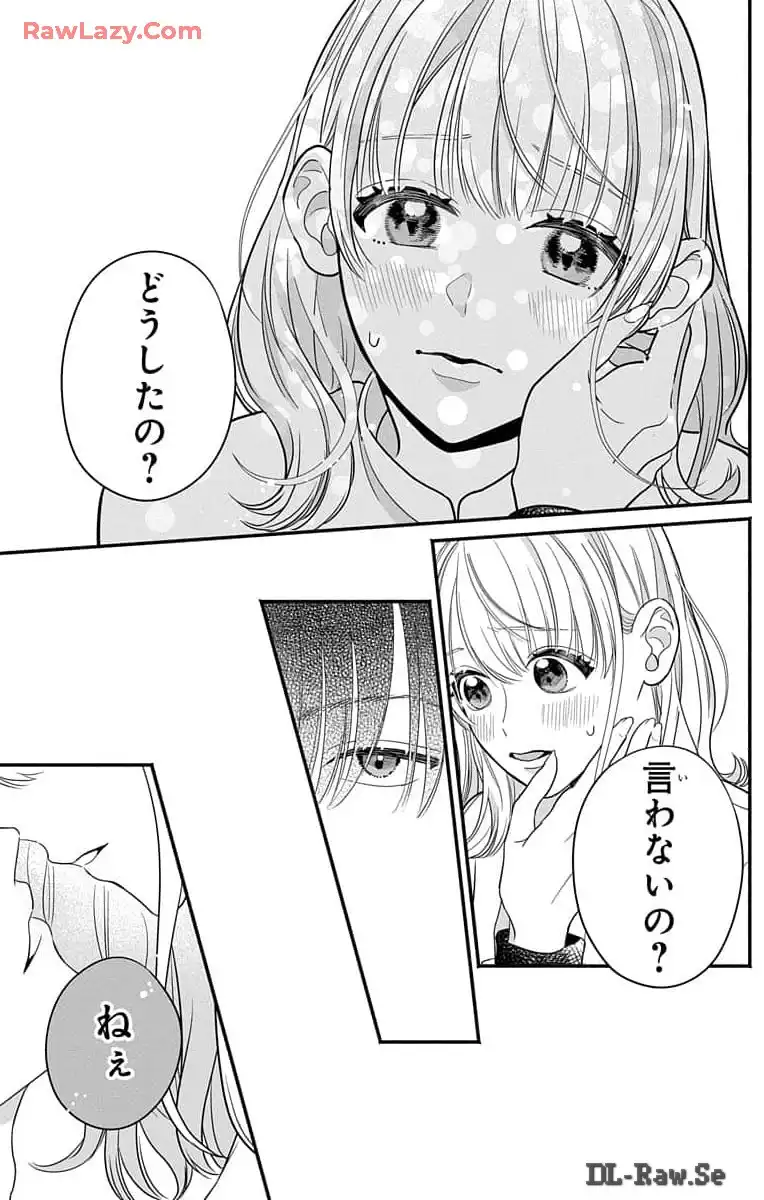 P49