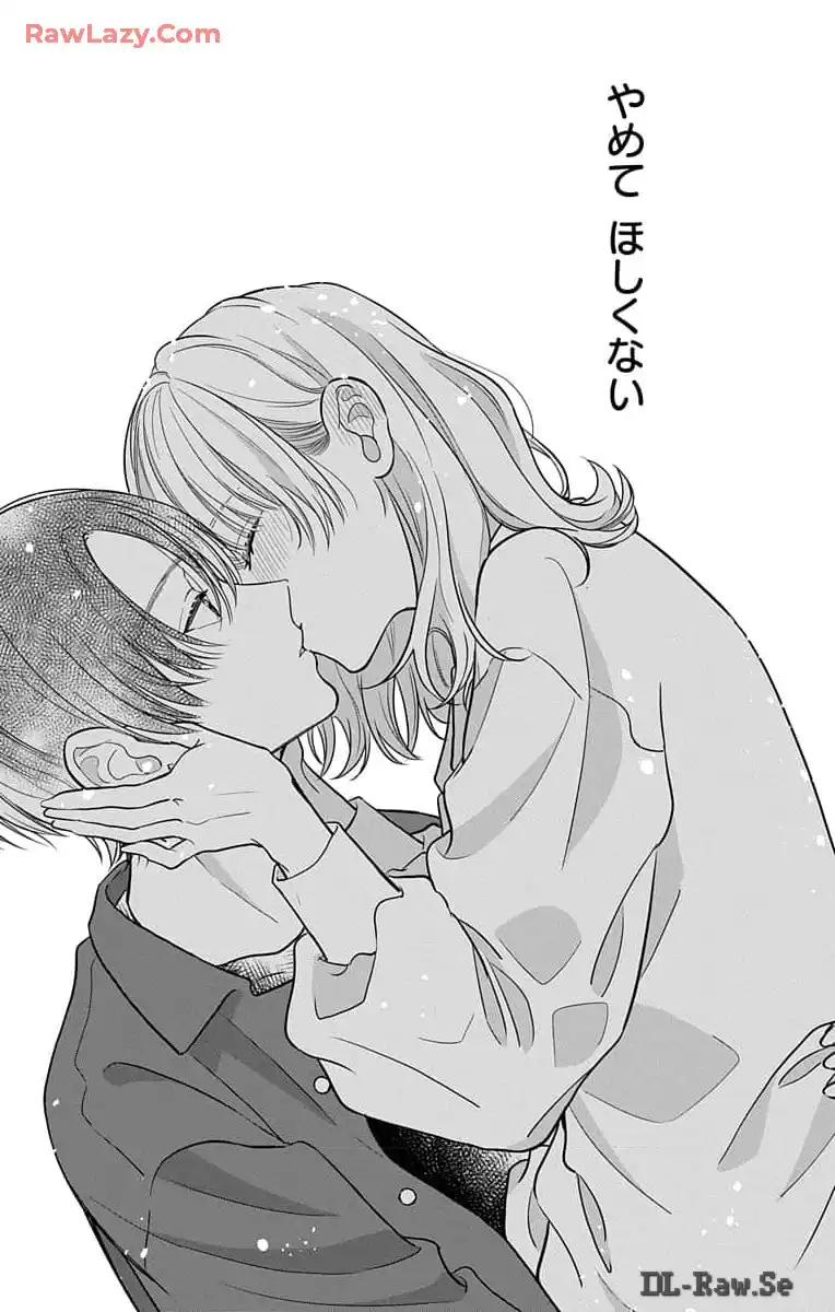 P52