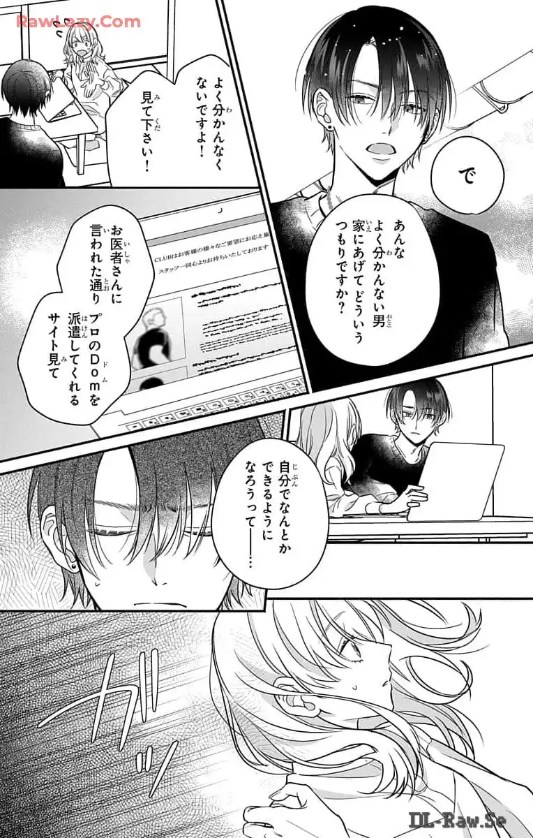 P27