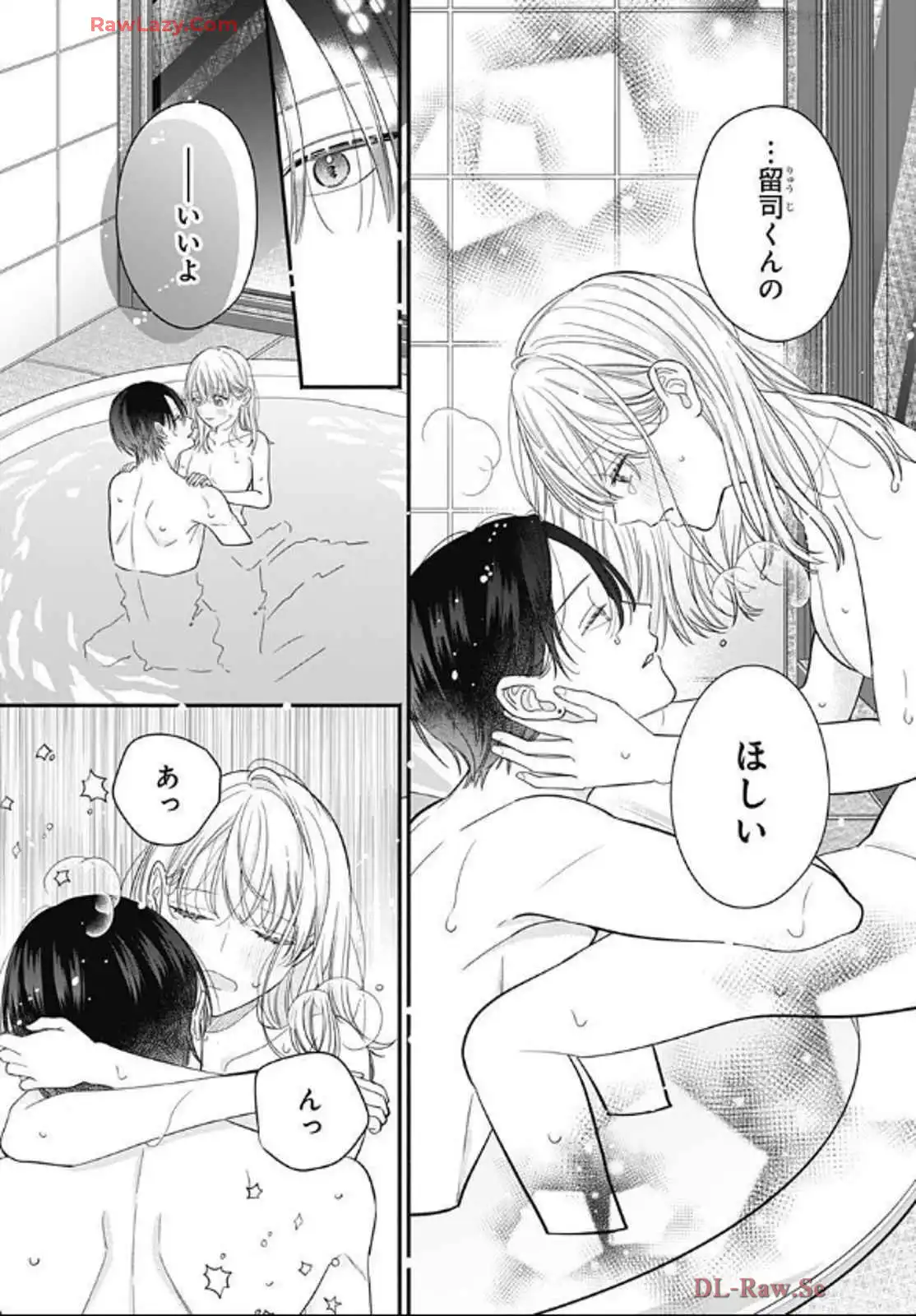 P31