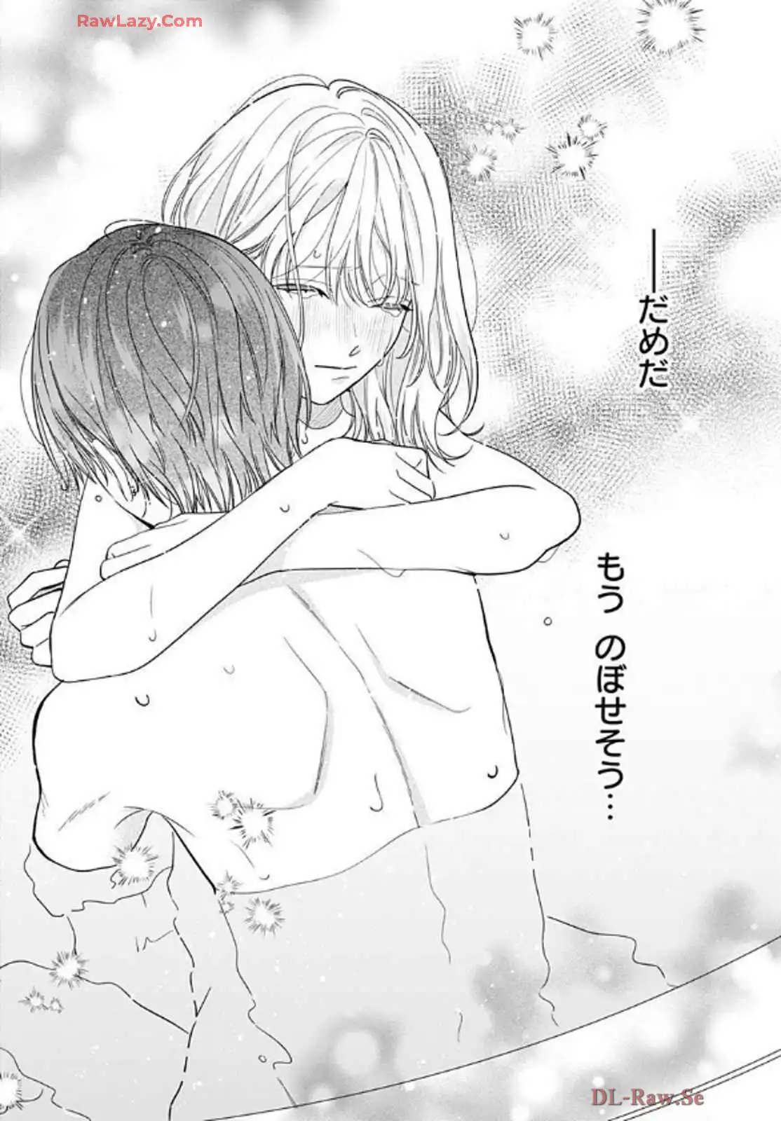 P34