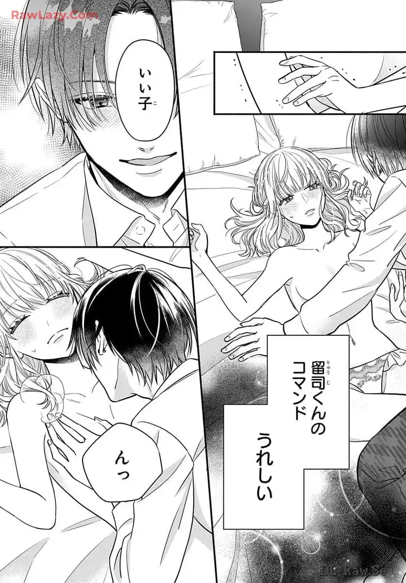 P29