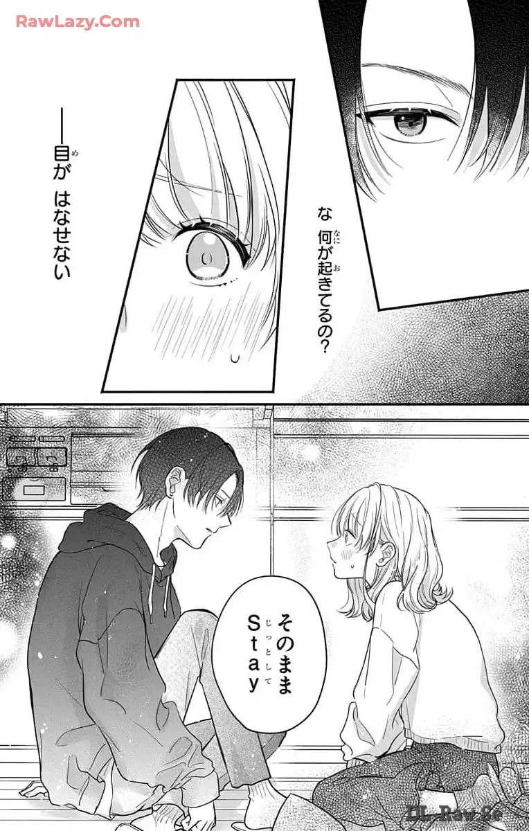 P32