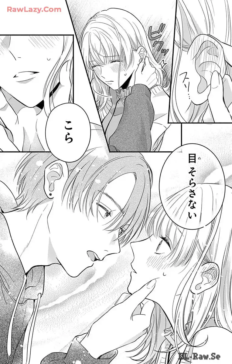P34
