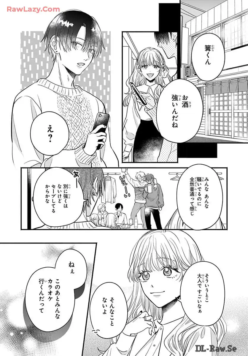 P22