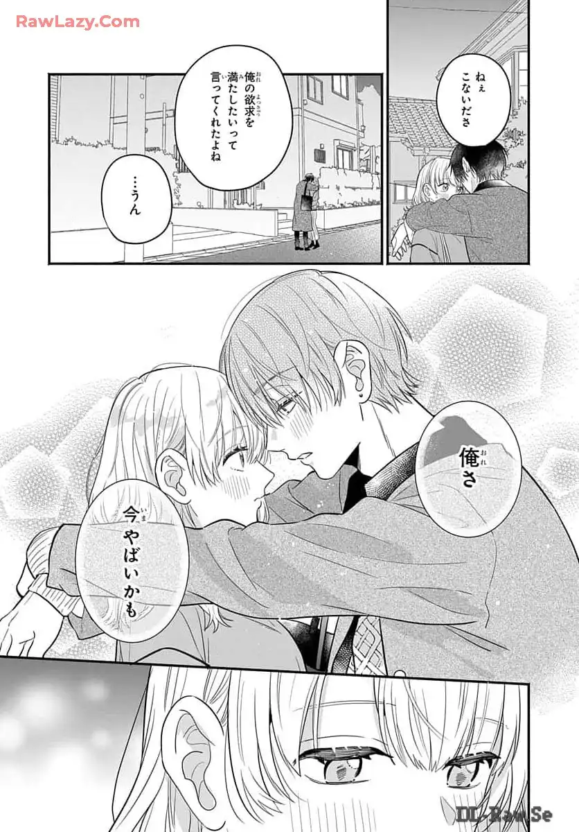 P35