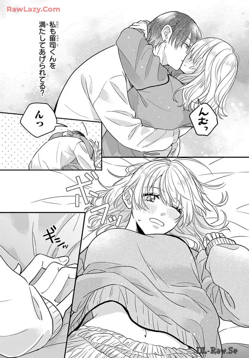 P38