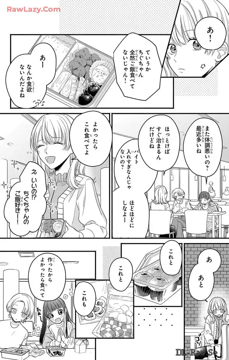 P30