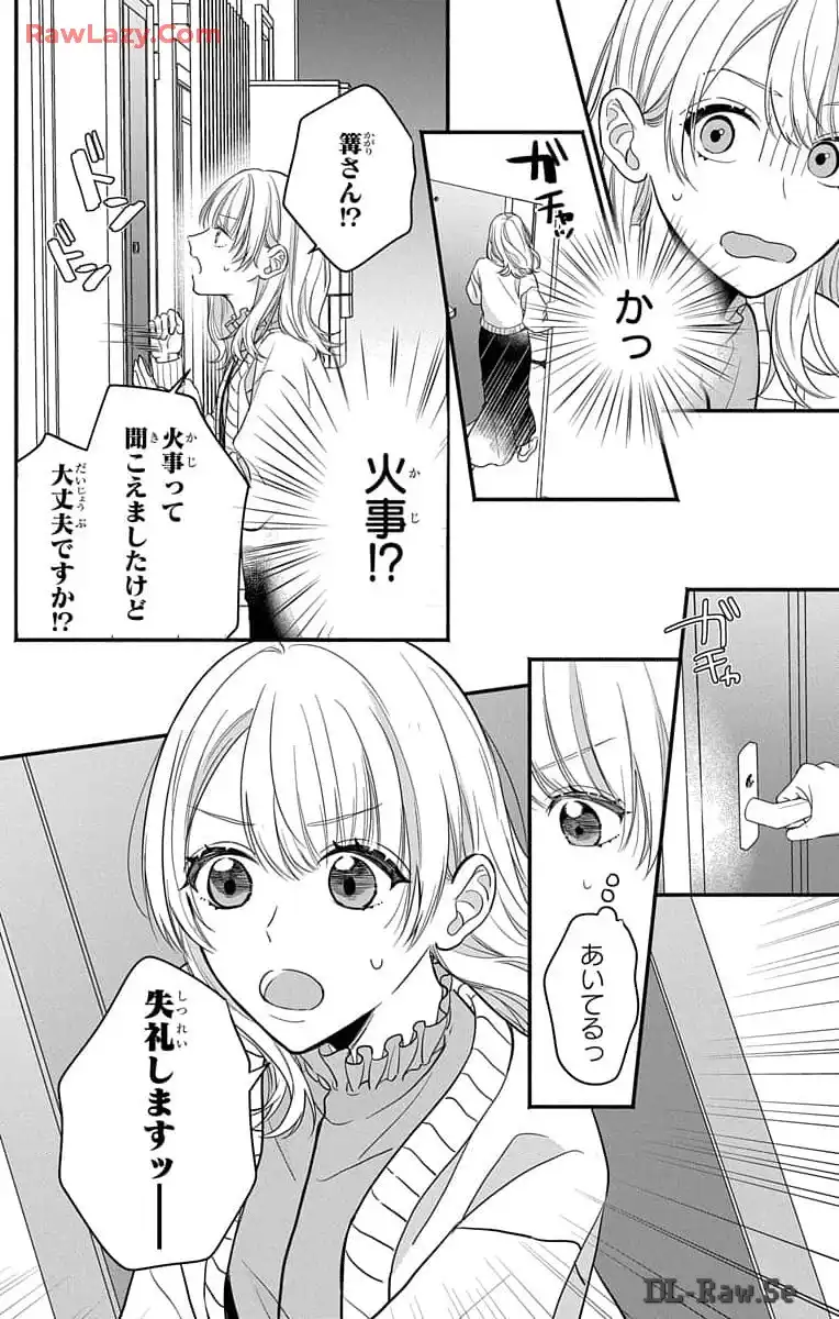 P34
