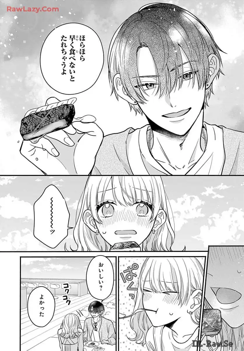 P22