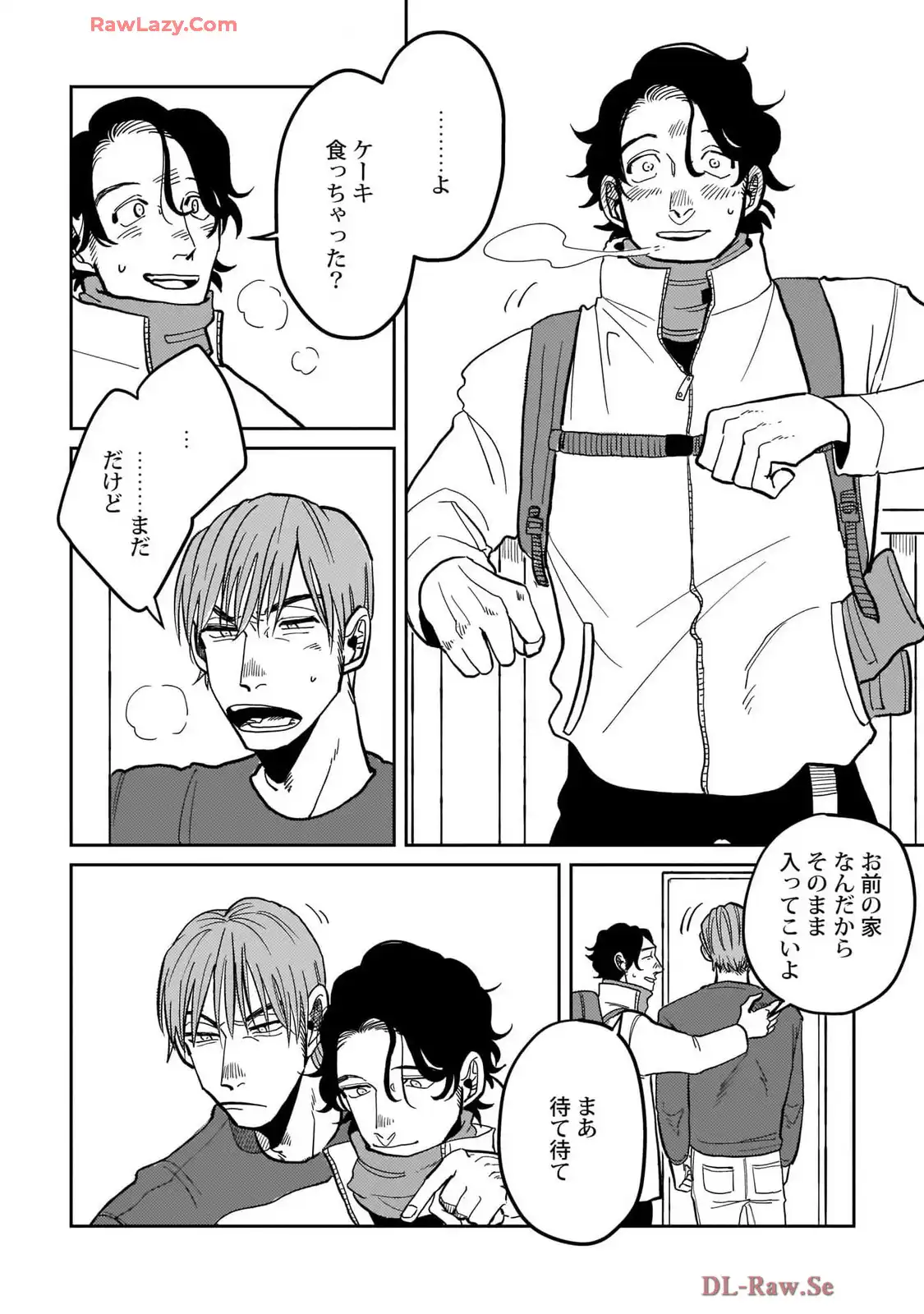 P34