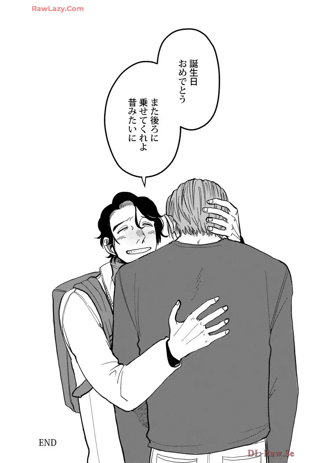 P36