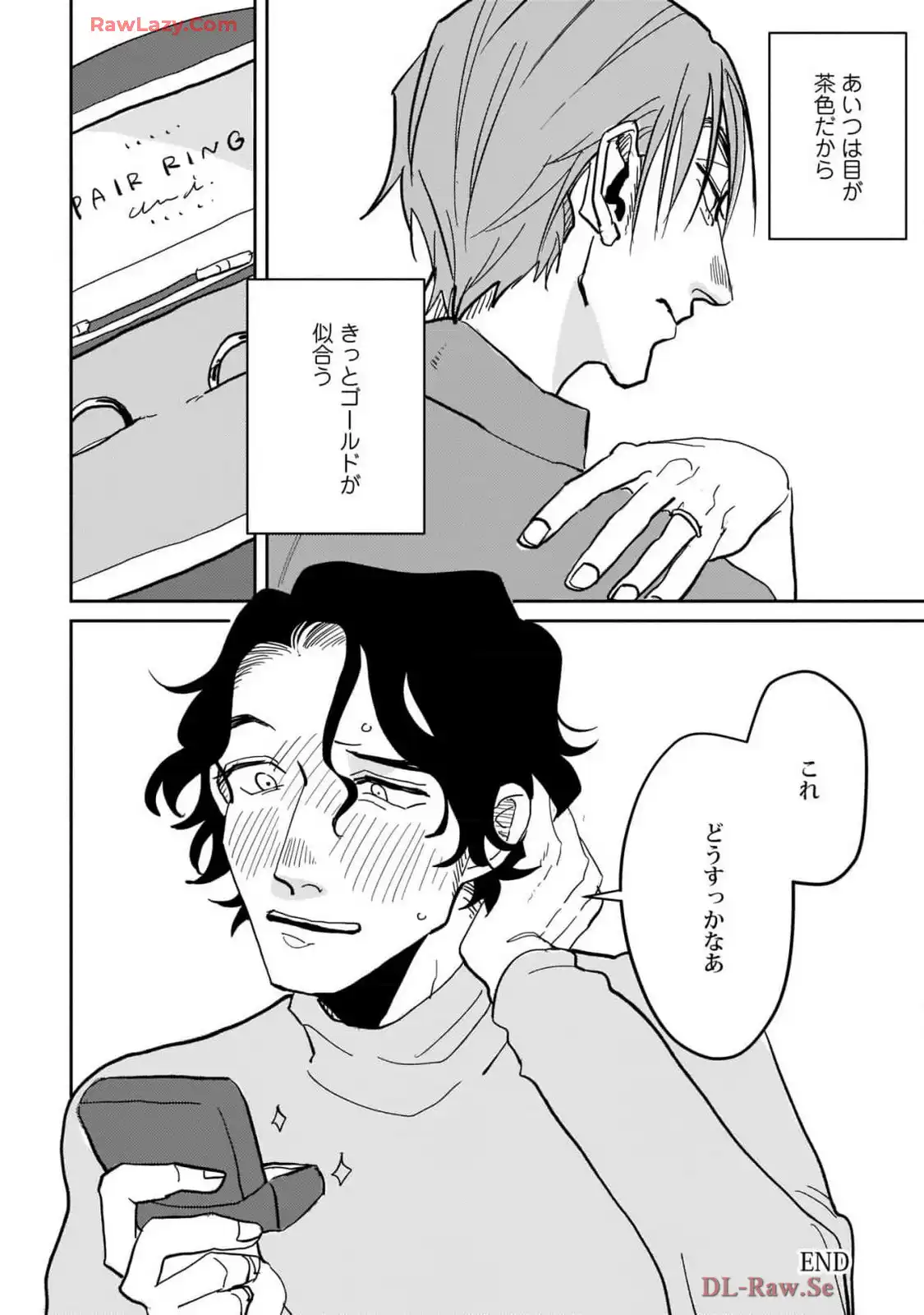 P40
