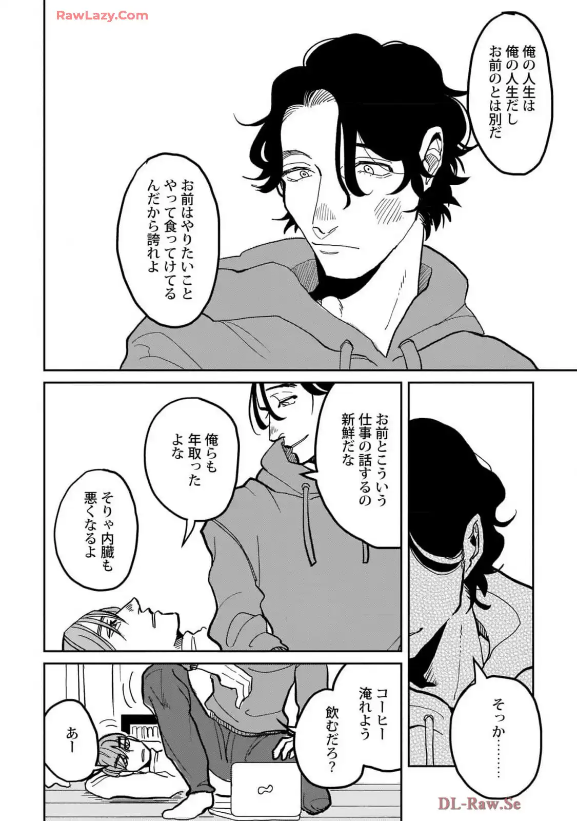 P24