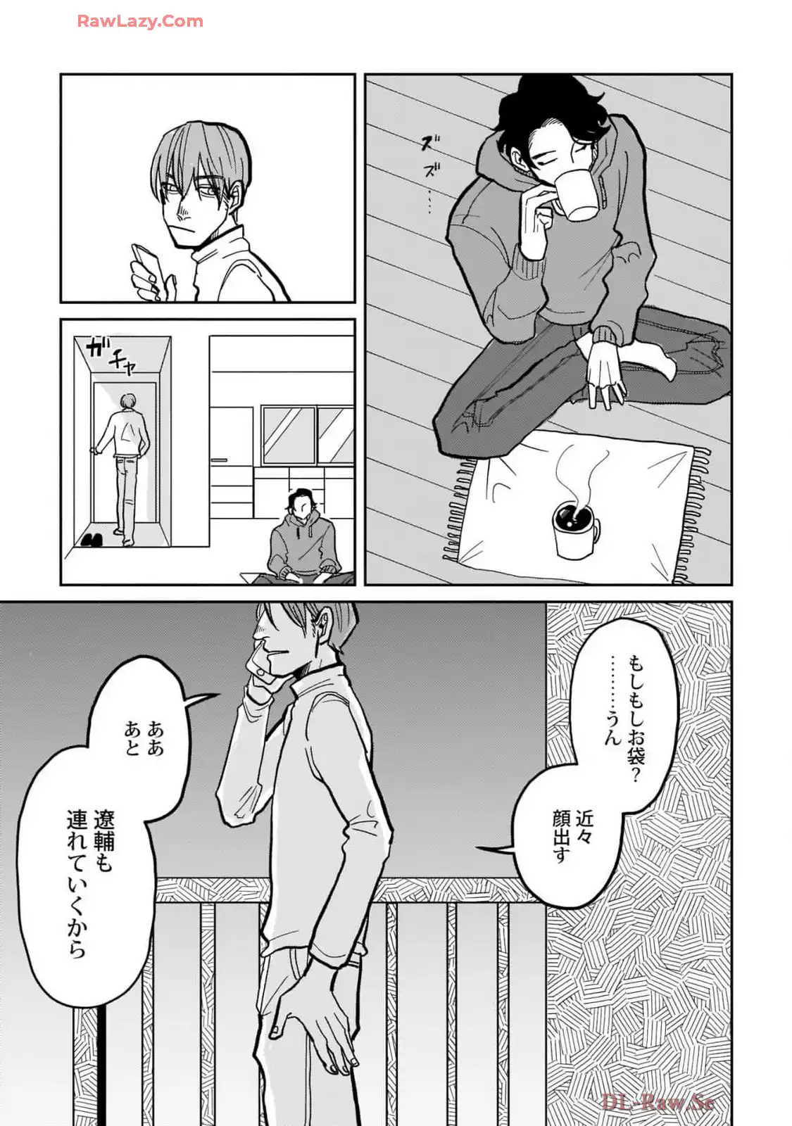 P27