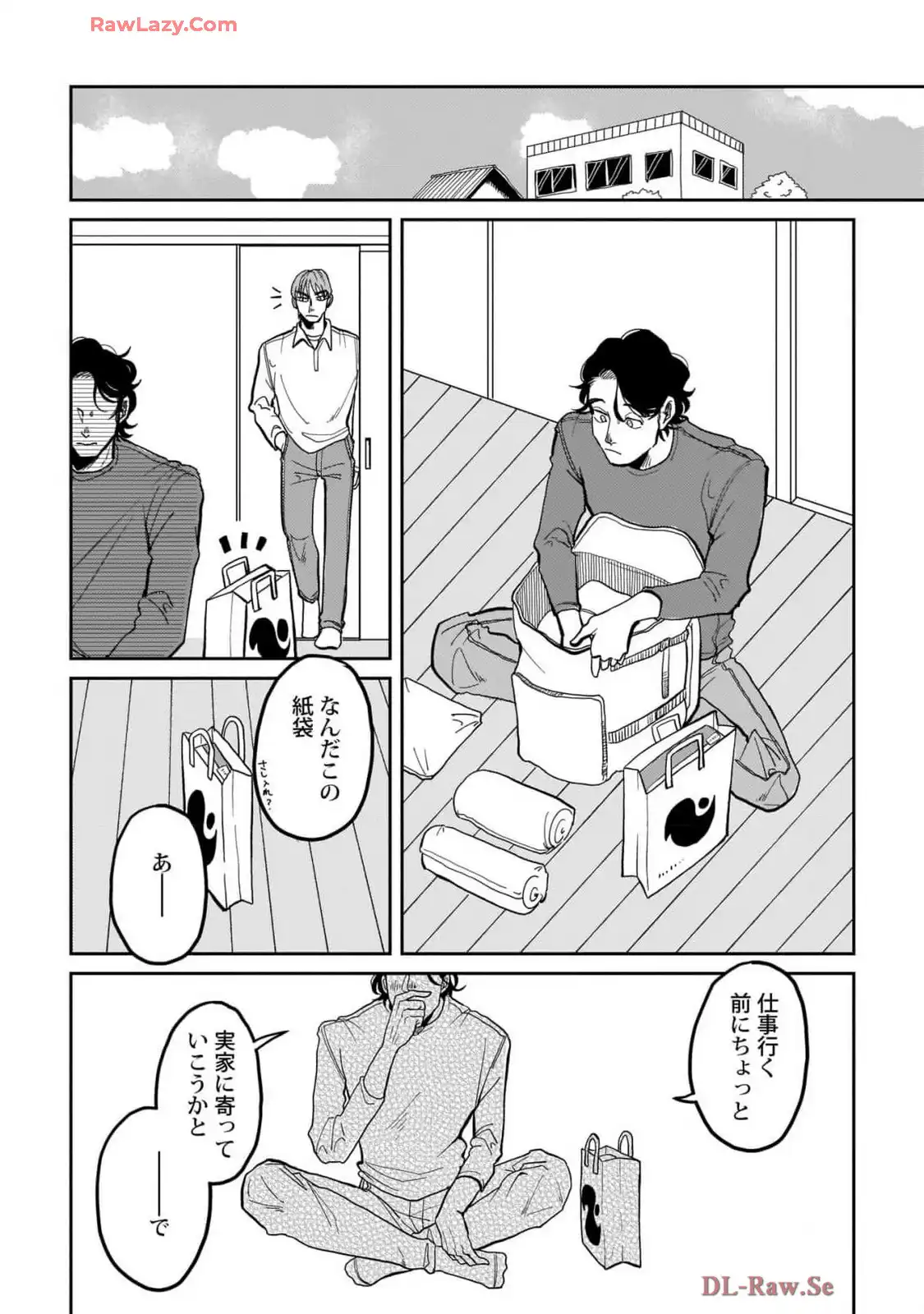 P24