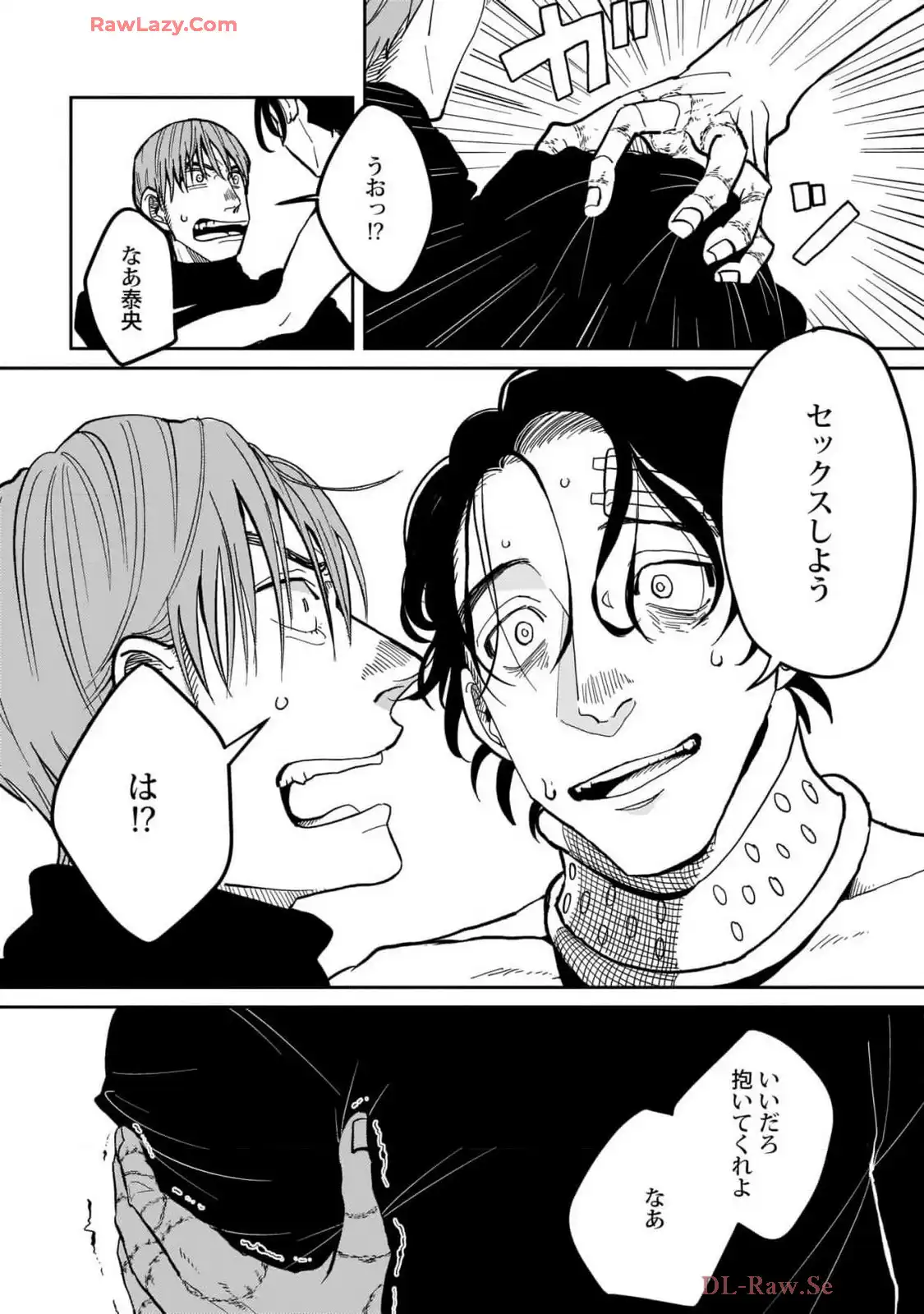 P24