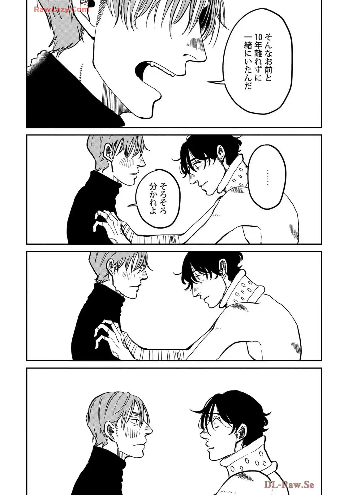 P28