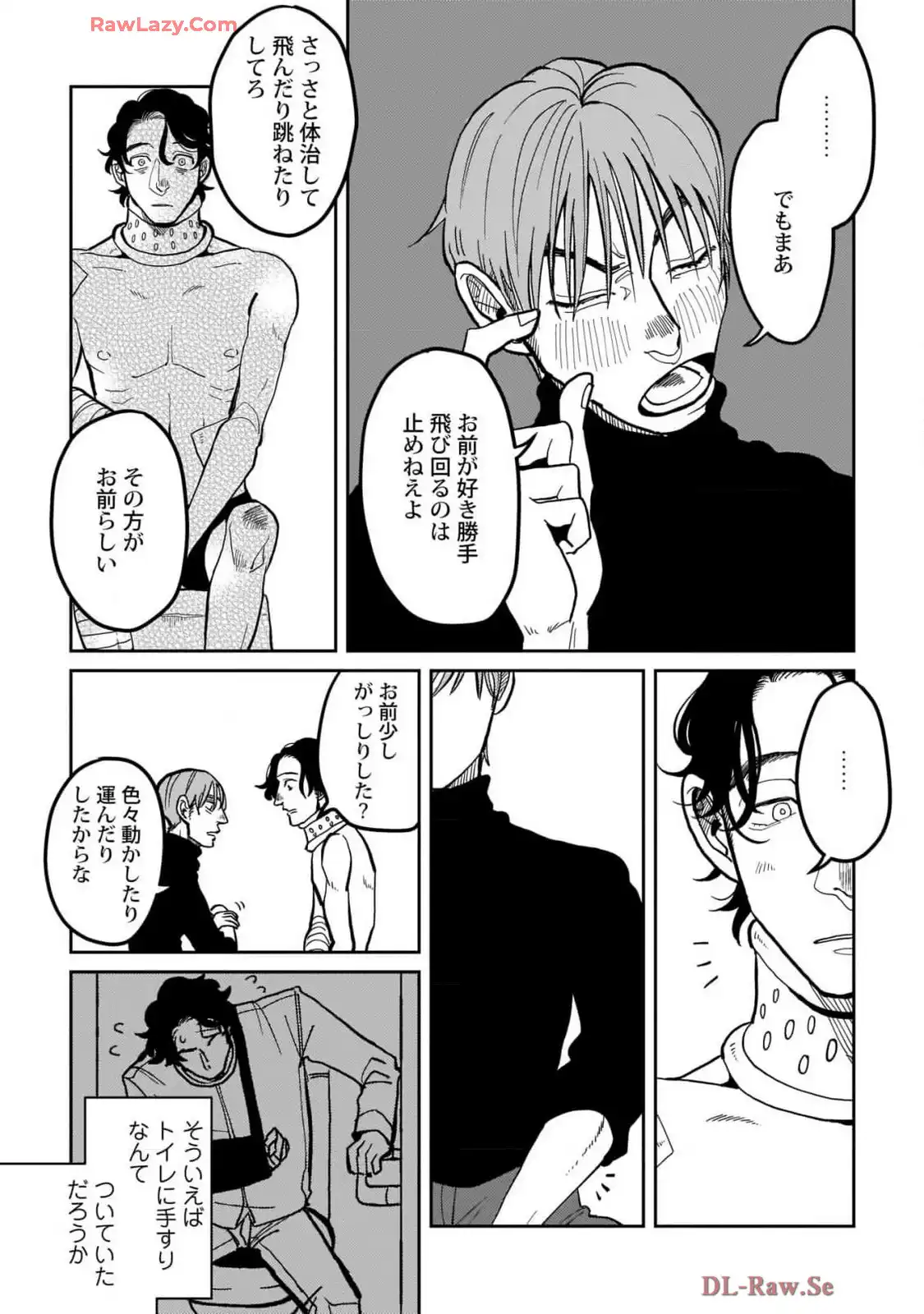 P32