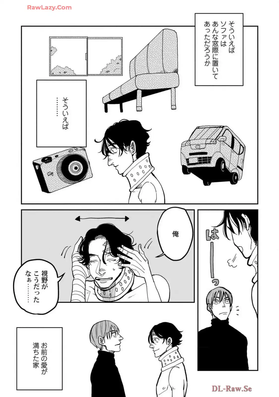 P33