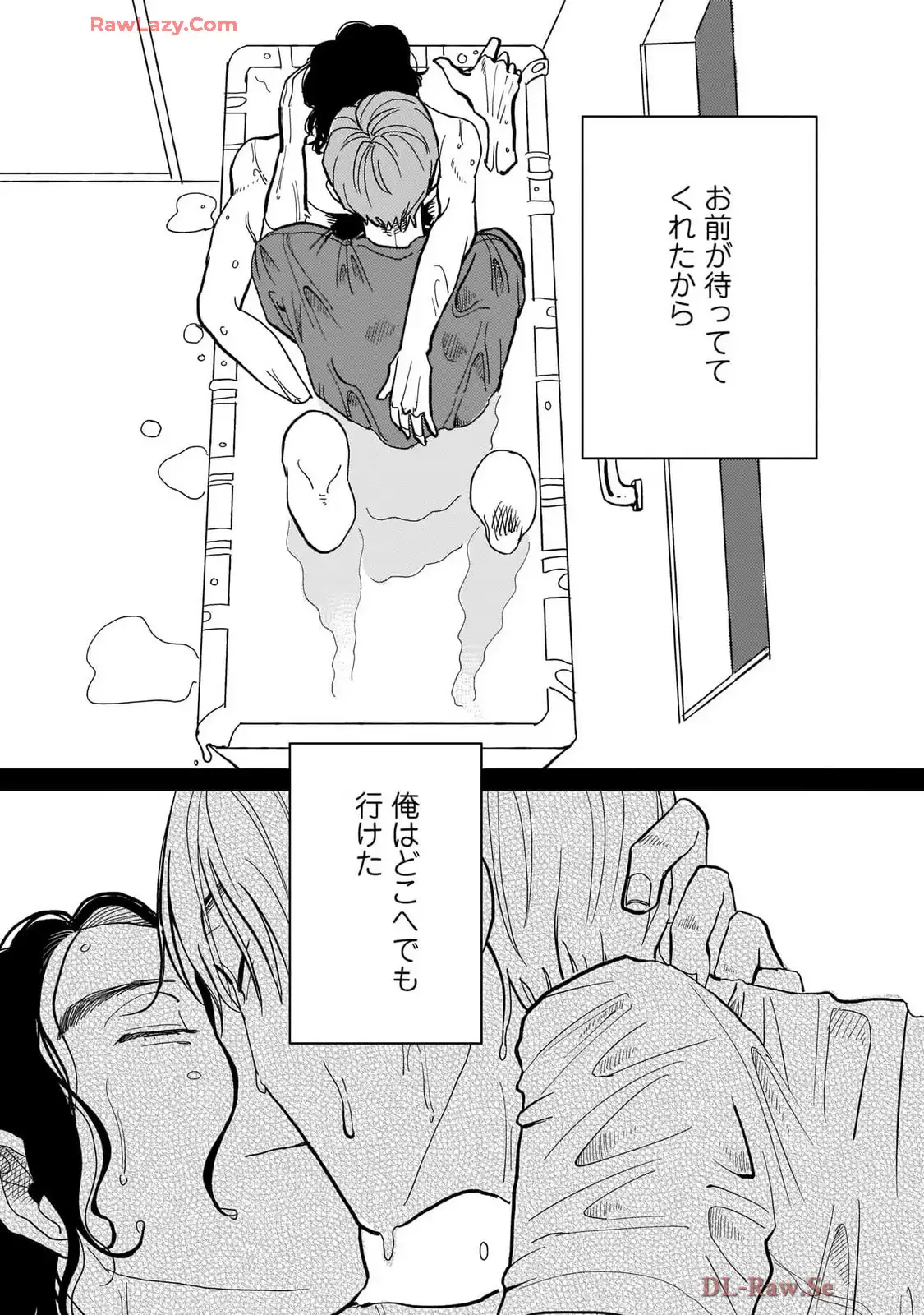 P34