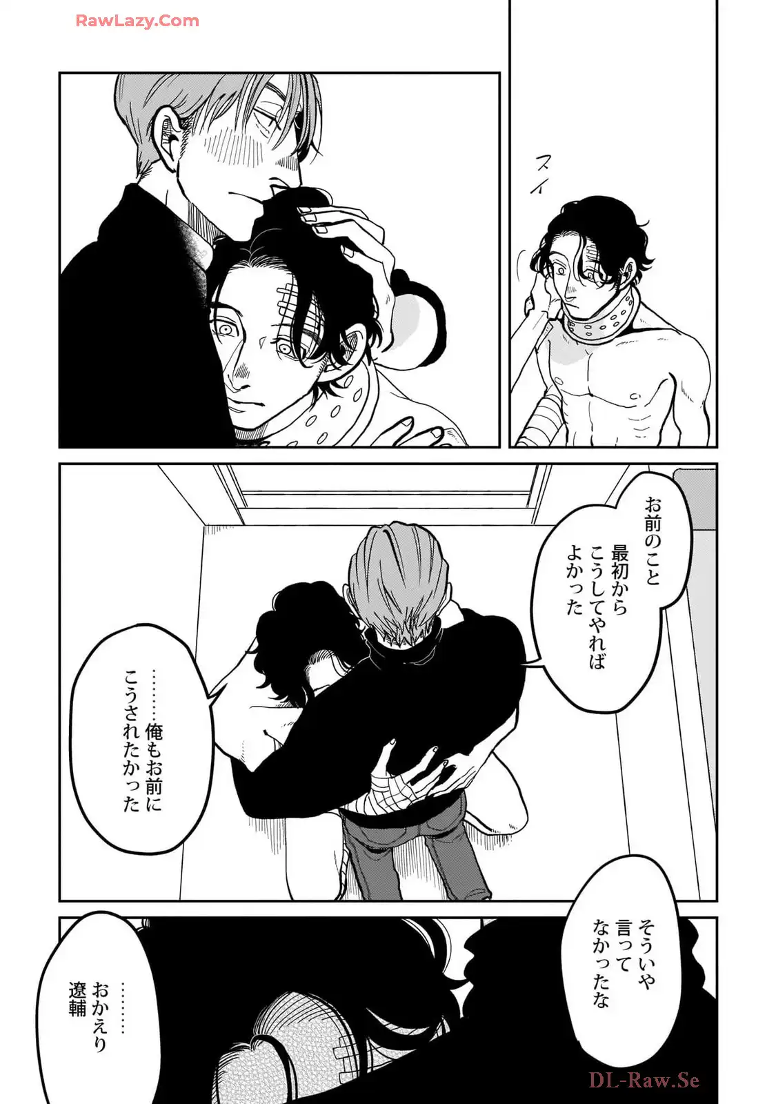P35